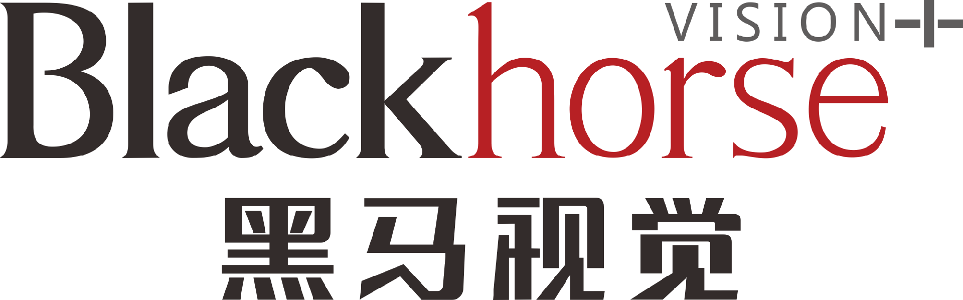 成都網站建設_成都網站制作_網頁設計公司_外貿網頁開發_網絡公司